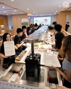 795K views · 6K reactions | Singapore First Fast Food Chinese Restaurant with up to 60 dishes | SingaporeBeauty | Facebook