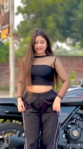 5.6K views · 22 reactions | Haule haule pyaar hojega mujhe btao 﫠. @topfans Nritya Performance #fbreel #new.#trending #trend #reelkarofeelkaro #reelsindia #reels #look #pyaar #viral #viralreels #viralvideos #dance #tu #instadaily #instagood #explorer #foryou #black #songs #love | Nritya Performance | Facebook