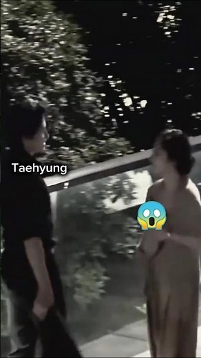 BTS IMAGINE- OMG😱🤭#btsff #shortff #taehyungffff #virallff #bts #vff #short#trending#relatable