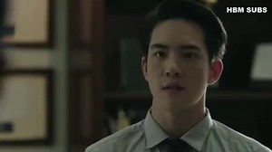 The Gifted Episodio 8 Episodios ordenados del 1 al 13 [Final]: https://hbmsubsespanol.blogspot.com/2018/09/the-gifted.html | HBM SUBS