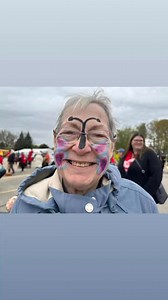 Images from Hike or Bike for Hospice 2025! | Stedman Community Hospice