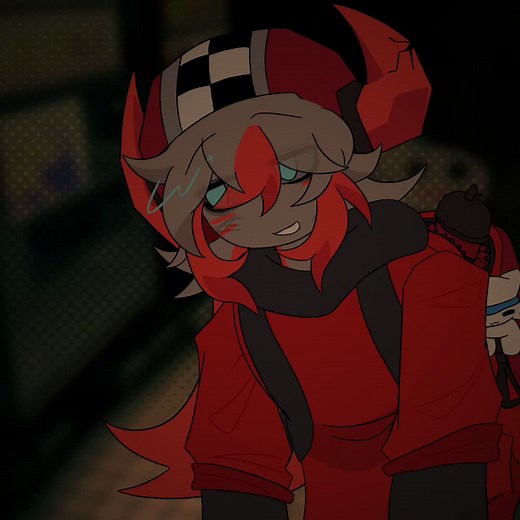 Skateboard Phighting: A Unique Roblox Experience