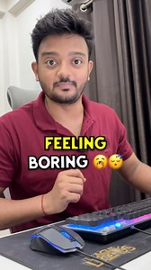 696K views · 3.2K reactions | Just For Fun Guys ✅ . . . . . . . #reels #reelsinstagram #instagood #facts #trendingreels #tricks #tips #computertricks #hacks #tech #techindia #technology #dailyhacks #bestwebsites #techtools #rajatraiofficial #shraj04fam #pchacks #websitehacks #trickblower | Trick Blower | Facebook