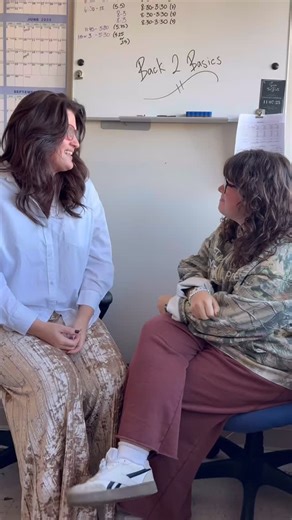 Amelia Bedelia’s first day at VENDELLA VendellaCoffee.Com 1440 Duckwood Drive Eagan MN 55122 TUESDAY thru FRIDAY 7a-5p SATURDAY 7a-3p A Different Kind of Meeting Space, Boutique, & Coffee Haus Ш d #Fika #shopsmallbusiness #shoplocal #LatteLunchLovelyItems! #bettertogether #adifferentkind #hygge #bestcoffeeof2020 #weloveourguests#meetings#happiestbaristas#home #vendella#coffee#coffeehaus #boutique #commonground#euroboutiqueandcoffeehaus #scandin avian #eagan #minnesota#dakotacounty #charming #int