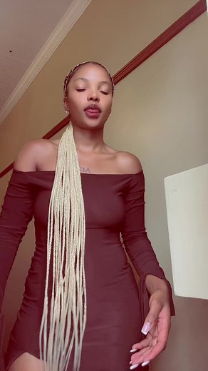 #fypシ゚viral🖤tiktok #southafrica 🤣🤣🤣🙌🏼