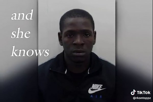 Traffic Cone Trap Explained: What's the Trick?