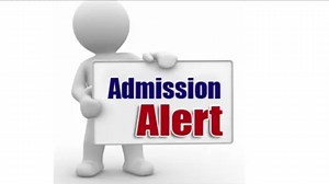 BS Computer Science 3rd merit is updated. Visit www.hu.edu.pk Check your name. Last date for depositing of dues is 15 September 2023 | Hazara University