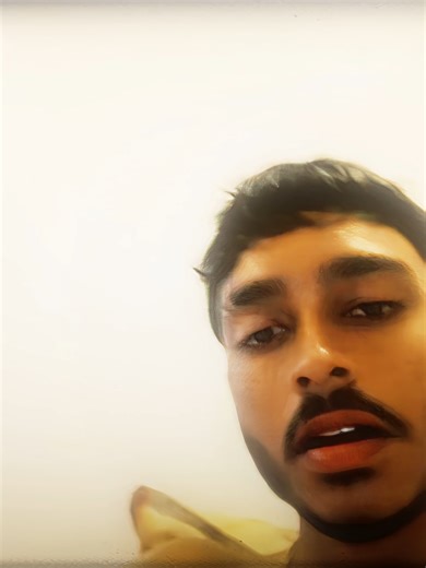 Part 1 | Dinel Walpola edits 😂🔥 #foryourpageofficiall #1millionaudition #creatorsearchinsights #foryou #4k #wink #uhd #viral #foryourpageofficiall #1millionaudition #creatorsearchinsights #4k