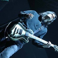 Letra de Parabola - Tool