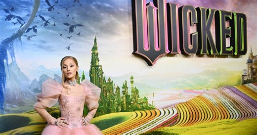 Literaturfreiheit unter Druck - Zensurwelle schreitet vorran