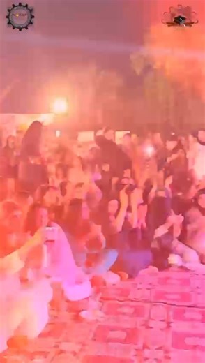 17K views · 304 reactions |  NFC-IET in Collaboration with PILAC...