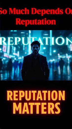 Rule no 5 of 48 laws of power #motivation #48lawsofpower #successmindset #shorts