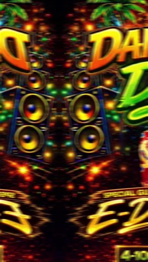 This Sunday Wi Outside @Krossfayah Courtesy Birthday Bash #hollywood #caliifornia #reggae #dancehall #fyp