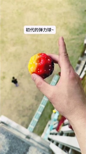 Survival Skills: SIMPLE and USEFULL #bushcraft #camping #outdoor