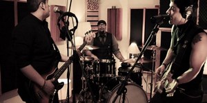 Bonelle, por la conquista musical