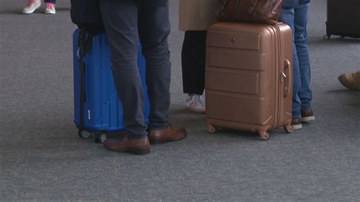 Summer travel tips: How to snag the best deals