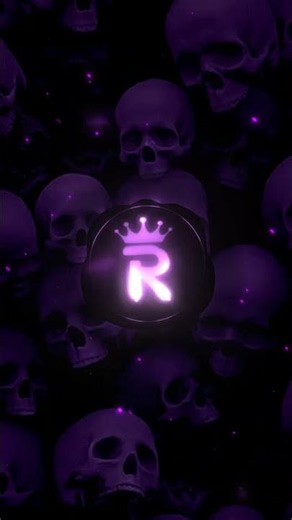 🎧//MONTAGEM REBOLA [Ultra Slowed] 🫨☠️☠️ #montagemrebola #ultraslowed #treanding #avee_player #phonk