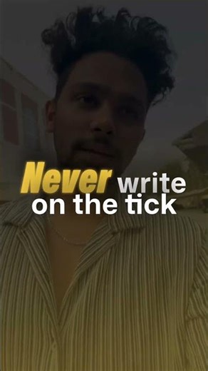 💹 How to Build a Profitable Forex Trading Strategy That Works!