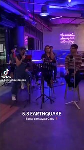 Linog sa Cebu Sept.30, 2025 | Discover Limasawa Island