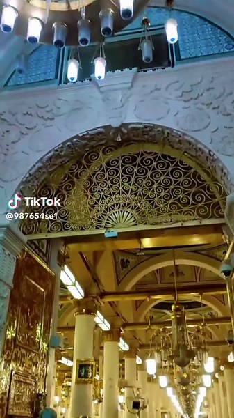 Exploring the Significance of Kaabah in Islam