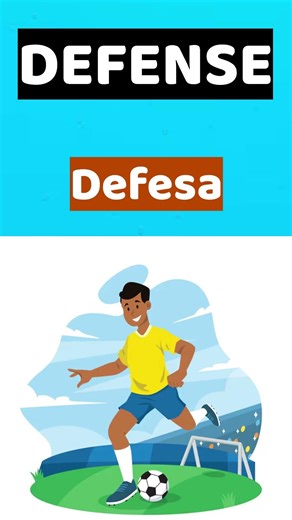 INGLÊS na QUADRA APRENDA GRÁTIS#gratis#aprender#gratuito#shorts#curso#inglesquadra#estudar#video#edu