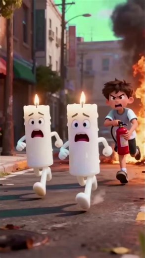 कपड़े कैसे जल गए।😱Tool Items Viral Gadgets Smart Appliances Kitchen Utensils/Home Inventions