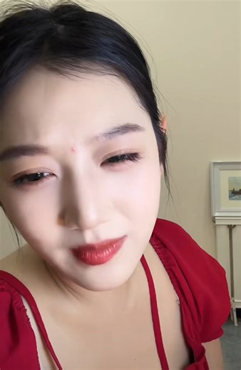 豆豆的换衣秀2.25