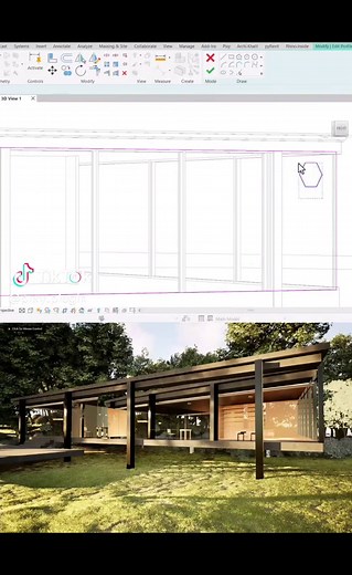 Creating Stunning Patterns with Pixy Pattern Generator