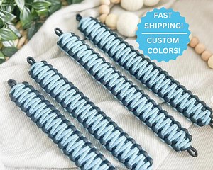 Bolt-in Style Grab Handles - Compatible With Jeep Wrangler JL & Gladiator JT (2018-2026) - Compatible With Sky Onetouch Top - Custom Colors - Etsy