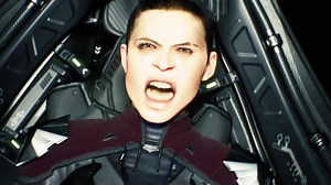 17K views · 156 reactions | We rise together, despite our enemies' best efforts. Ascend with Chorus, for the Xbox Series X. #InsideXbox | Xbox UK | Facebook