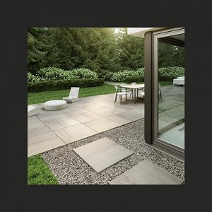 38 reactions · 11 shares | As outdoor trend-setters, we live to create products that will allow design lovers of all styles to transform regular spaces into stand-out-from-the-crowd statements. | Techo-Bloc | Facebook