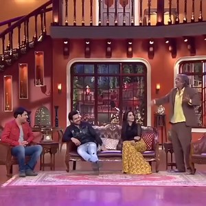 104K views · 3.1K reactions | Comedy queen Sumona on Reels | Facebook