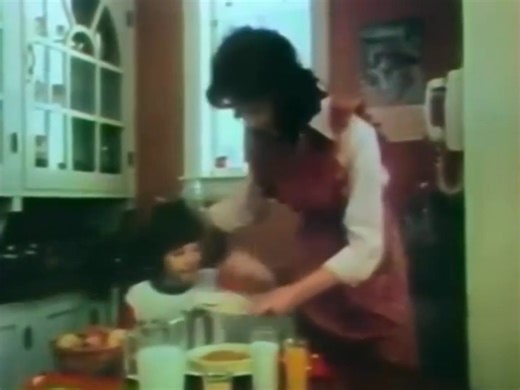 97K views · 7.1K reactions | Milton the Toaster for Pop-Tarts... 1975 | Historical Pictures | Facebook