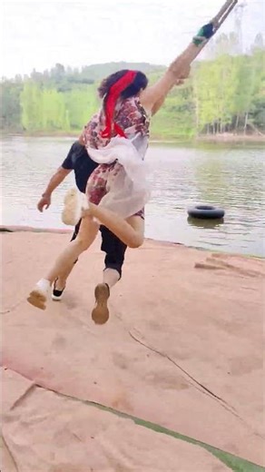 #Laughing every time I see it #Record real life