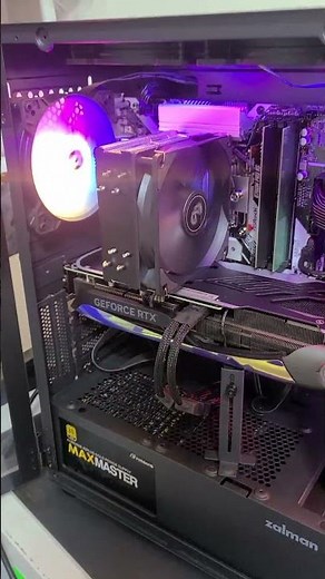 [광고] MAXTILL MAX400 : PC 전원켜기