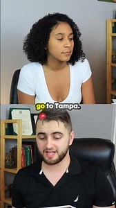 Navigating the Job Hunt: USAA Hiring Insights Revealed!