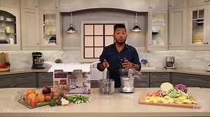 10K views · 38 reactions | From the makers of the NutriBullet comes...