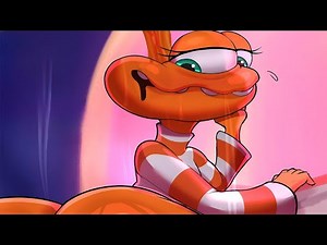 I'm sorry Joy... | Inside Out 2 (Intensamente 2) Comic Dub