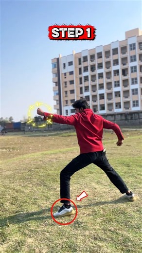 Combo Punch+Side Kick Tutorial 💥🤯#boxing #kick #tutorial