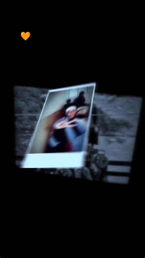 #echobatch #schoollife #catholic #2025 #nekemte