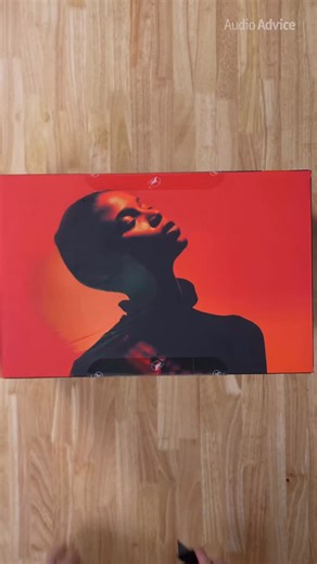 🚨 Unboxing the all-new Devialet Phantom Ultimate 🚨 This beauty isn’t just about looks — it’s a powerhouse of precision, design, and room-filling sound like nothing else. We got our hands on it early, and trust us… you’ll want to hear this one. 🔊✨ 👉 Full overview live now. Link in bio to watch! #Devialet #PhantomUltimate #Unboxing #AudioAdvice | Audio Advice