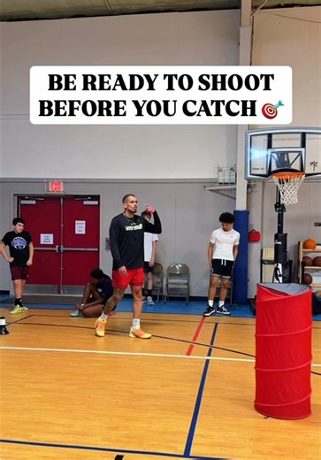 Improve Your Basketball Shooting Skills with Key Techniques