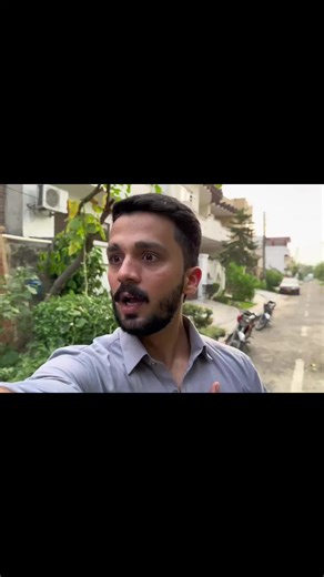 Hilarious Ignorance Prank on Mom – Part 3