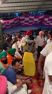 44K views · 1.3K reactions | Show time ,Booking for live shows my contact number 9878304047 | Bhupinder gill | Facebook