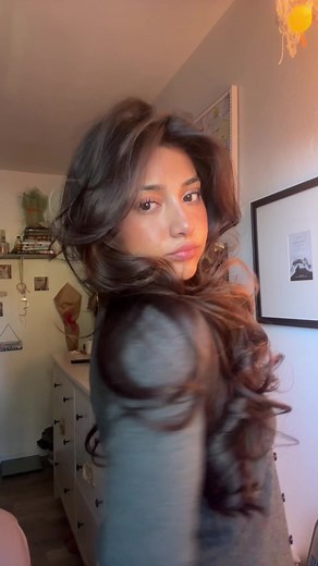 sophia (@sophiavillaaaa)’s videos with Million Dollar Man - polinacadas