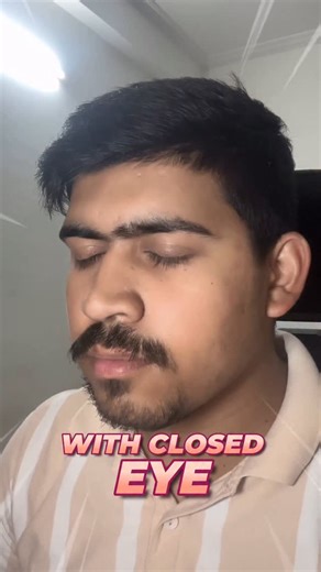 Krishna Goswami on Instagram: "Increase Your Typing Speed and Skill Using This Free Website 😍✅ More info: Keybr is free website where you can learn typing by practising. Simply open website in laptop or PC and just start practising at first it will give you basic training but as you improve you will get difficult levels. Most importantly, practice daily is key to master fast typing because it make you muscle memory. So give it time. Follow for more @techcm_ #typing #website #learn #skill #free 