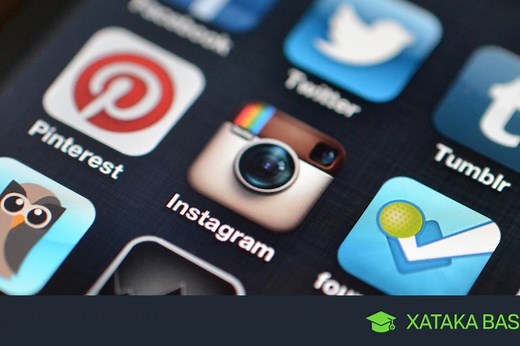 Cómo desactivar una cuenta en Instagram temporalmente