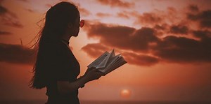 20 Best Young Adult Books To Read In 2018