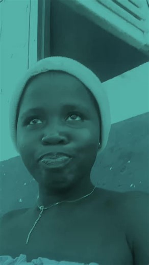 lady cash 🥰😍7592 (@lady.cash52)’s videos with original sound - Rolex B ⭐️