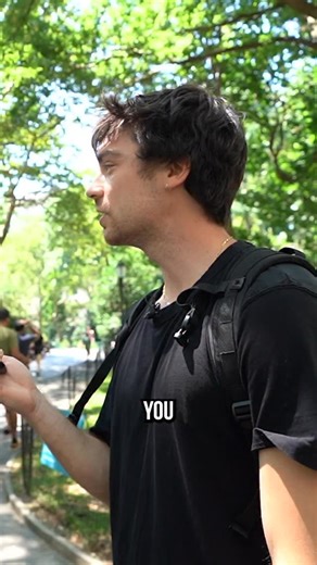 71K views · 68K reactions | Haunted house in NYC  | Calebsimpson | Facebook